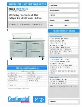 continental-refrigerator-sw48n8c-d-refrigerated-counter-sandwich-salad-unit-251021ga7hdi.pdf