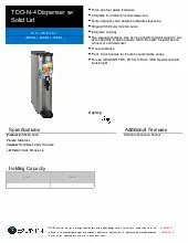 bunn-39600-0002-tea-coffee-dispenser-specsheet-2510214mpcwj.pdf