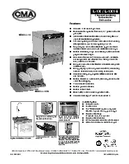 cma-dishmachines-l-1x16-w-heater-dishwasher-undercounter-specsheet-251021u04zl3.pdf