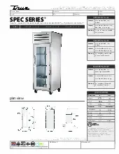 true-manufacturing-sta1rpt-1g-1g-hc-refrigerator-pass-thru-specsheet-251021ylrnus.pdf