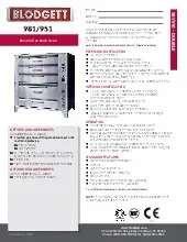 blodgett-981-951-lp-oven-deck-type-gas-specsheet-251018mc1vu9.pdf
