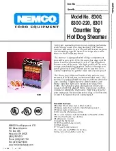 nemco-8300-hot-dog-steamer-specsheet-25102117j4f3.pdf