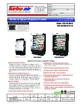 turbo-air-tom-48dxb-sp-a-n-display-cases-specsheet-251021ic4vfw.pdf