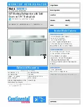 continental-refrigerator-sw60nbs-refrigerated-counter-work-top-specsheet-251021klsv3e.pdf