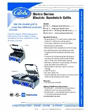globe-gsg10-sandwich-panini-grill-specsheet-251021q8pxie.pdf
