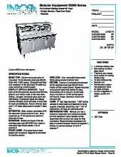 la-rosa-refrigeration-l-35148-32-display-case-refrigerated-specsheet-251021g00uwl.pdf