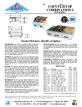 comstock-castle-fhp60-24-2lb-griddle-charbroiler-gas-countertop-specsheet-251021qb4e4s.pdf
