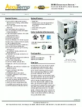 accutemp-e62081d060-dbl-steamer-convection-electric-boilerless-floor-model-251021s91a21.pdf
