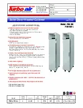 turbo-air-pro-15h-pro-series-reach-in-refrigerator-specsheet-2510219tzyn2.pdf