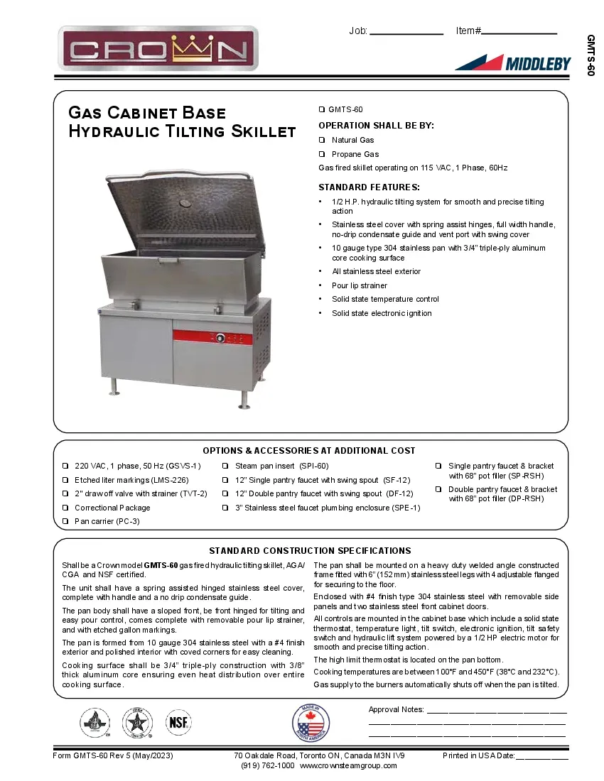 crown-steam-gmts-60-gas-modular-tilt-skillet-specsheet-260503odwu6f.pdf