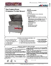crown-steam-gmts-60-lp-gas-modular-tilt-skillet-specsheet-251130c6r6ou.pdf