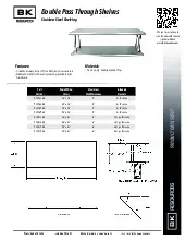 bk-resources-pts-2472-2-shelf-pass-thru-specsheet-2510219imw6u.pdf