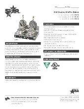star-9b-swbs-120v-waffle-maker-specsheet-251123ha3xxf.pdf