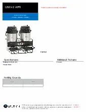 bunn-35728-0001-airpot-serving-rack-specsheet-2510213kn3eb.pdf