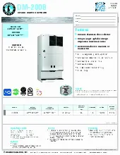 hoshizaki-dm-200b-ice-dispenser-specsheet-2510210tifzt.pdf