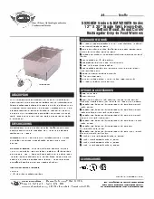 wells-bmw-206rt-hot-food-well-unit-drop-in-electric-specsheet-251021yfnx40.pdf