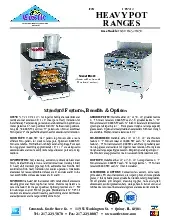 comstock-castle-fk43-range-36-restaurant-gas-specsheet-251021wv3bng.pdf