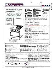 southbend-p32n-xg-lp-range-32-heavy-duty-gas-specsheet-250817edqe4h.pdf