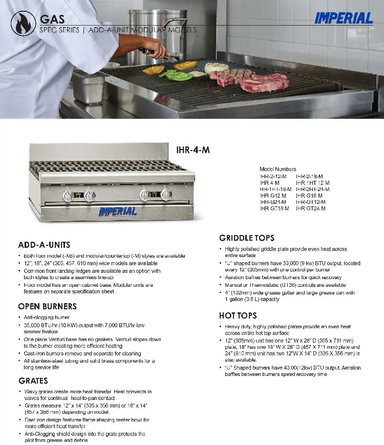 imperial-range-ihr-gt24-m-range-24-heavy-duty-gas-specsheet-250801z5jcmh.pdf