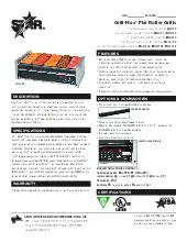 star-30scf-hot-dog-grill-specsheet-251021jgswx0.pdf