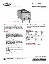 wells-h-2412g-hotplate-countertop-gas-specsheet-251021dnooma.pdf