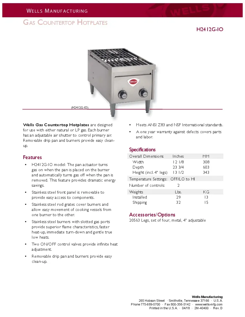wells-5i-h2412g-ng-hotplate-countertop-gas-specsheet-260405eo6qvo.pdf