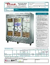 true-manufacturing-t-72fg-hc-fgd01-freezer-reach-in-specsheet-251021ac0kvp.pdf