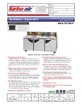 turbo-air-tst-72sd-n-refrigerated-counter-sandwich-salad-unit-specsheet-251021qiwx58.pdf