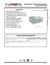 southbend-hdcs-36-316l-heavy-duty-counterline-catering-outdoor-griddle-spec-2510215m86z8.pdf