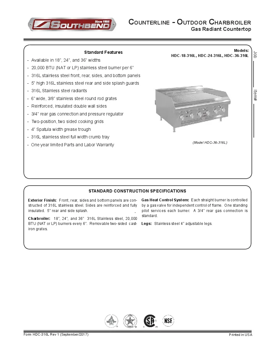 southbend-hdcs-36-316l-stainless-steel-stand-specsheet-260405ukrzu6.pdf