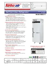 turbo-air-m3r24-2-n-refrigerator-reach-in-specsheet-251021g6nfj1.pdf