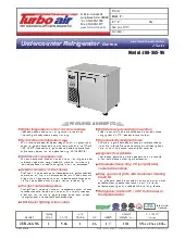 turbo-air-jur-36s-n6-refrigerator-undercounter-reach-in-specsheet-251021d8lp0l.pdf