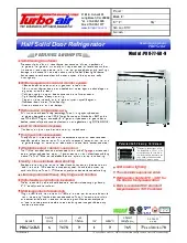 turbo-air-pro-77-6r-n-pro-series-reach-in-refrigerator-specsheet-251021w9hz0w.pdf