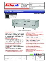 turbo-air-prcbe-84r-n-equipment-stand-refrigerated-base-specsheet-2510216gezu7.pdf