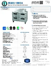 hoshizaki-sr48b-18md4-refrigerated-counter-mega-top-sandwich-salad-unit-spe-2510212ajtzg.pdf