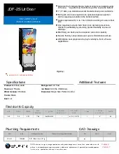 bunn-37900-0008-juice-dispenser-electric-specsheet-251021qbnq6l.pdf
