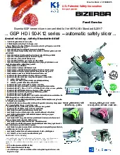 bizerba-gsp-hd-i-90-k12-food-slicer-electric-specsheet-251021vy8mou.pdf