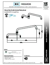 bk-resources-bkf-hspt-18-g-faucet-spout-nozzle-specsheet-251021vb94vo.pdf