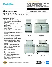 atosa-usa-agr-10b-60-gas-range-10-burner-specsheet-251021f6mb5m.pdf