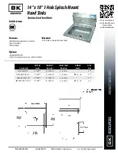 bk-resources-bkhs-w-1410-1-sink-hand-specsheet-251021bn05to.pdf