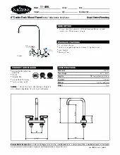 krowne-metal-11-460l-standard-faucet-specsheet-251021n9ya60.pdf