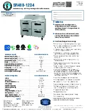 hoshizaki-sr48b-12d4-refrigerated-counter-sandwich-salad-unit-specsheet-251021bxkt6y.pdf
