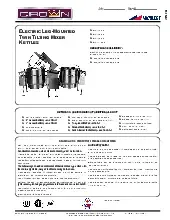 crown-steam-eltm-100-2-electric-mixer-kettle-on-legs-specsheet-251021bqmgzy.pdf