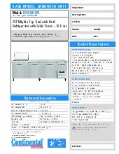 continental-refrigerator-ra93n12m-refrigerated-counter-mega-top-sandwich-sa-251021c0haex.pdf