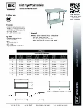 bk-resources-vtt-7224-work-table-63-72-stainless-steel-top-specsheet-251021bluwbz.pdf