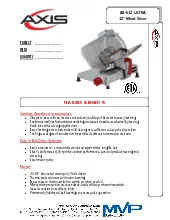 axis-ax-s12-ultra-food-slicer-electric-specsheet-250627pm2uq1.pdf