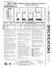 carter-hoffmann-phb480he-cabinet-mobile-refrigerated-specsheet-2510211aavtf.pdf