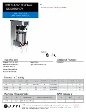 bunn-51100-0103-coffee-brewer-for-thermal-server-specsheet-2510212ea1jx.pdf