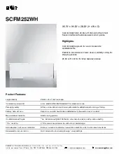 summit-appliance-scfm252wh-chest-freezer-specsheet-251021ekjn8f.pdf