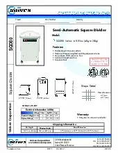 univex-sqd80-dough-divider-specsheet-2510215fjldq.pdf